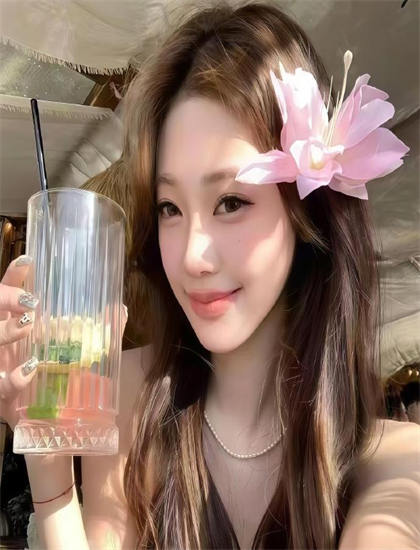 如何欣赏《两道光Relumino》？观影全攻略教你理解主题思想与哲学内涵 拓展思维视野