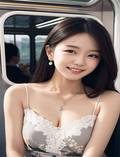 灾难片技术揭秘：肖战个站的创作历程与幕后故事 ——灾难片的专业鉴赏