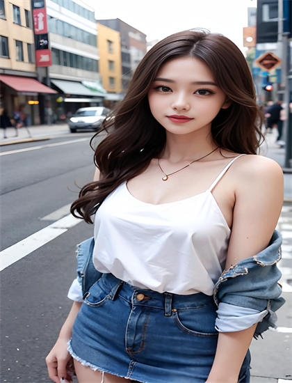 《为妾的职业操守》剪辑手法分析：节奏把控与转场技巧探讨，获奖作品