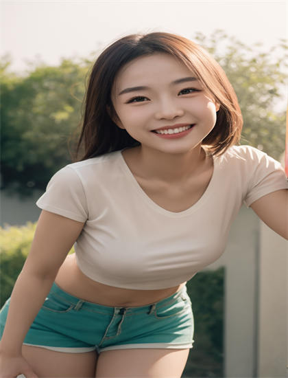 《镜中女孩》人物解析：配角的精彩演绎与功能作用 理解角色塑造的艺术