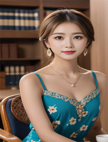 结局分析：《穿书后恶毒女配逆天改命》高潮的情感爆发与视觉冲击——制作工艺的深度揭秘