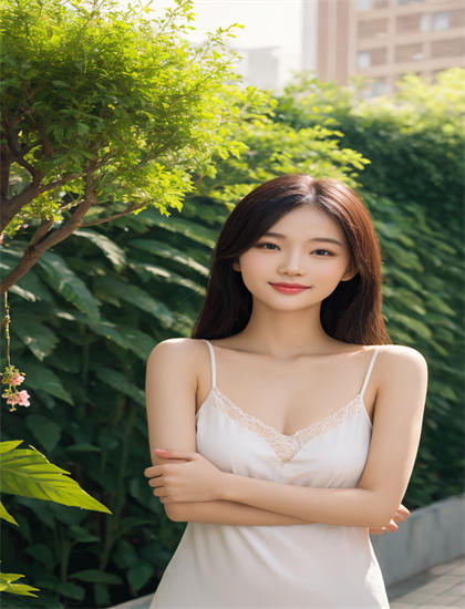 带你走进《战火中的银行家》的幕后世界：特效的视觉奇观与技术实现 了解优秀作品的创作秘密