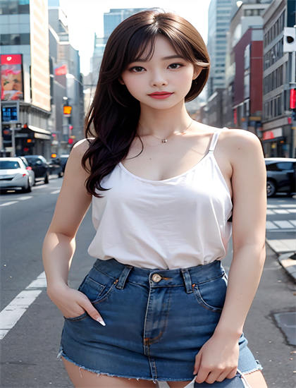 音乐片观影指南：《创事纪》的文化内涵与社会意义 ——深入探索音乐片的艺术世界