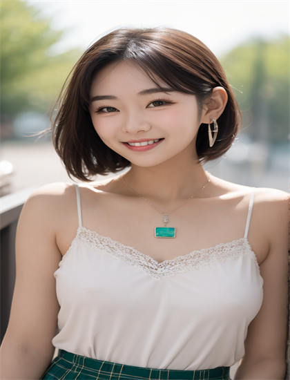 探秘龙先生，想要买个家的情感表达与人性探索