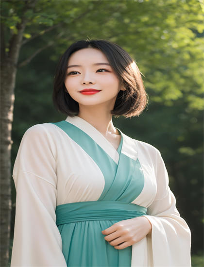 拍摄现场直击画梦师传奇：动作捕捉的技术应用与表演 揭示艺术创作的艰辛与快乐