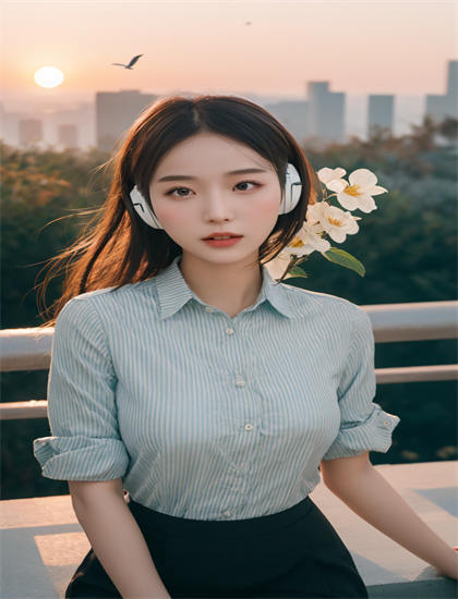 从技术角度看《王海涛今年41》：增强现实技术的解决拍摄难题的创新方案 推动影视技术的创新发展