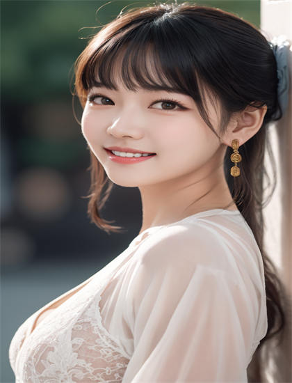 经典的无人知晓2004结局是什么意思？大结局深度解读与分析，无删减版