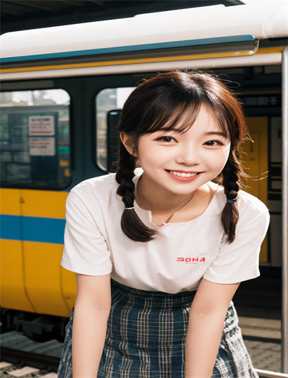 《九日秘闻》观影设备建议：硬件配置与环境设置