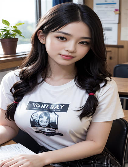 《烈焰新娘2025》象征符号：隐喻意义与文化内涵