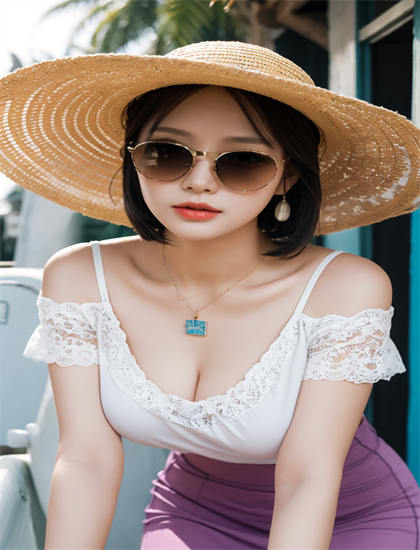 看诺斯费拉图：夜晚的幽灵前必读：观看指南帮你理解社会意义与现实价值 提升观影体验