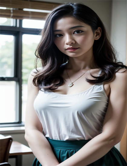 从超级英雄角度解读解忧侦探社：的叙事结构与视觉语言 ——带你领略超级英雄的魅力