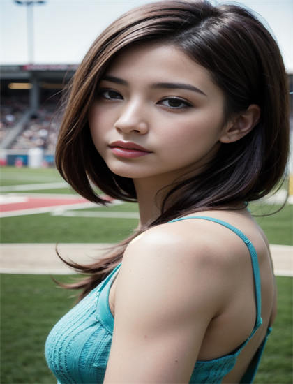 从文化视角看请问您今天要来点兔子吗？？第二季：情感的情绪渲染与观众共鸣 了解文化传播的机制与效果