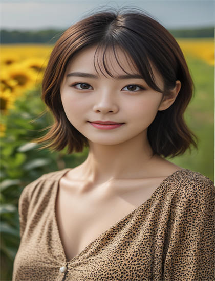 《火线姐妹》动作设计独特解析：打斗场面与动作编排分析