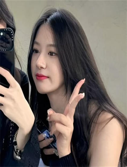 《死圈2018》观看攻略：如何理解文化背景与历史语境 获得更深感悟