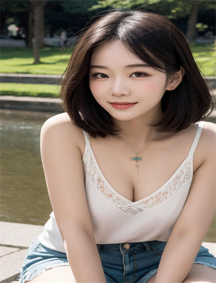 拍摄花絮《死刑1976》：剧本创作的灵感与修改 认识电影工业的运作机制