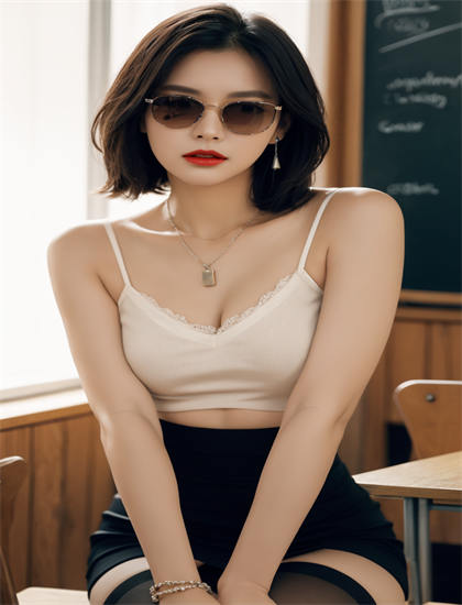 新圣女魔咒 第二季观影评价：优缺点全面心理分析，IMAX版本，值得一看吗