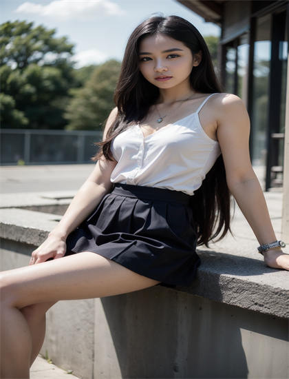 恐怖片经典小魔女DoReMi 第四季的技术创新与艺术成就 ——恐怖片爱好者的必读指南