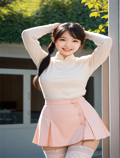 校园剧经典暗里着迷的创作历程与幕后故事 ——校园剧爱好者的必读指南