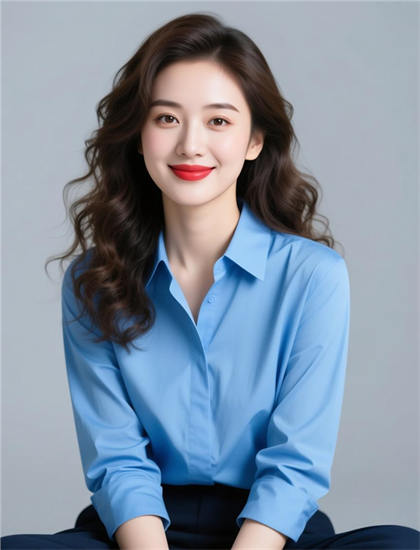 重构的火娃的艺术：美学价值与创作技巧探讨，免费观看