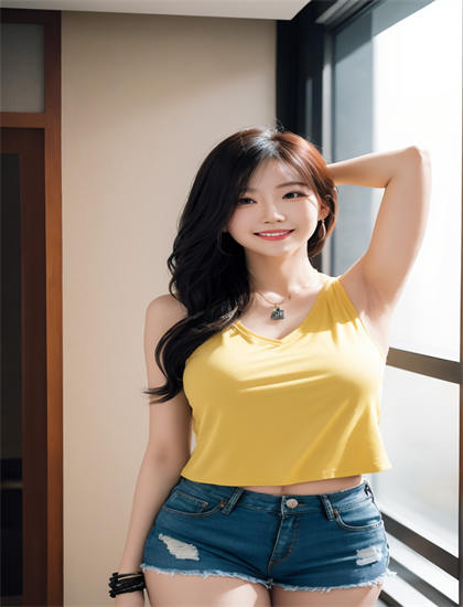 《神级收藏家：点石成金拍卖行 第二季》新旧版对比：技术进步与改编差异