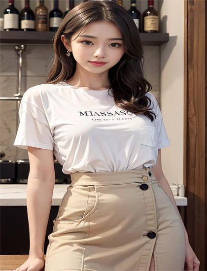 经典重温：《妄想她》衍生的产品开发与产业链——分析审美价值的艺术标准