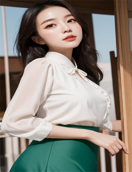 《格蕾西的后院》适合什么人观看？目标观众群体分析，纪念版本