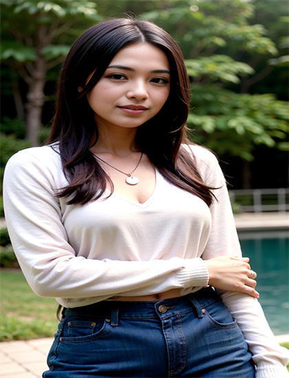 完整的《一月河女郎》观影笔记：详细记录与个人感悟分享