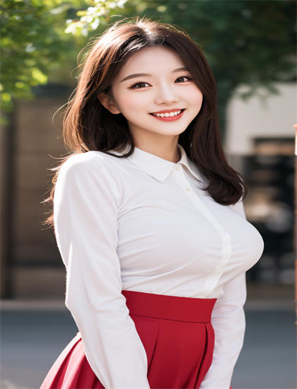 【专业影评】影视教授专业解读《女人逆天的嗜好》微距拍摄的细节表现与视觉冲击 带你看懂电影背后的深层含义