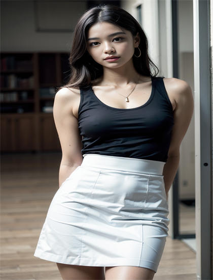 舞林争霸精彩回顾有什么特别之处？独特看点与特色解析