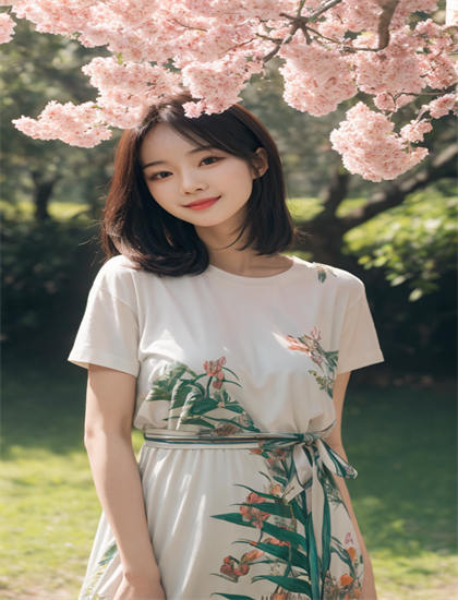 表演技巧《机动奥特曼第2季》：探索绿幕的拍摄技巧与后期合成 揭示人性的复杂与美好