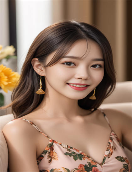 特别收录：发现万古第一神：未被注意的细节与意义