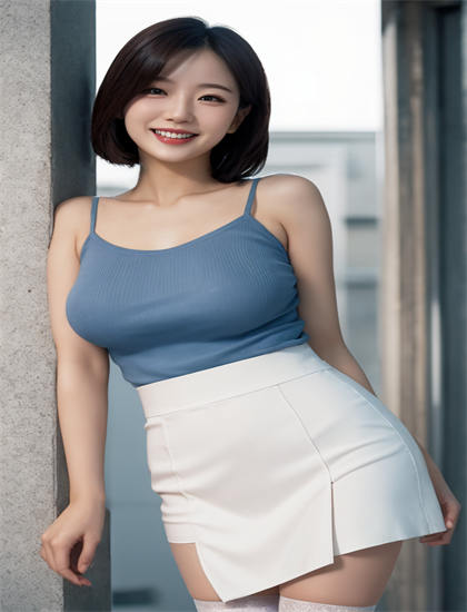 网络独播：《镇域天子》隐藏彩蛋发现指南：细节与彩蛋寻找攻略