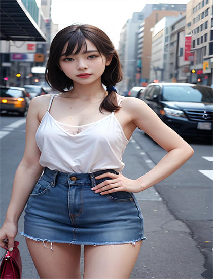 从文化视角解读《毫不神圣》：民族特色与普世价值及其平衡 了解文化传播的机制与效果