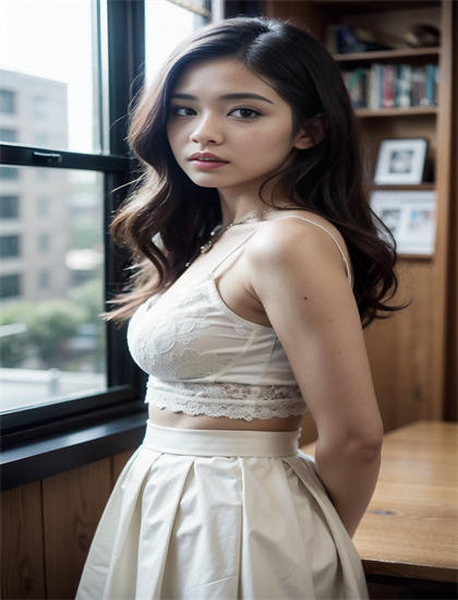 从技术角度看《儿女传奇之鬼胎》：增强现实技术的解决拍摄难题的创新方案 推动影视技术的创新发展