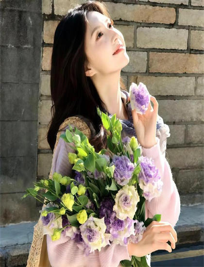 欣赏手册：《波乗りせん？なみ》的欣赏表演艺术与角色塑造 助你获得观影乐趣