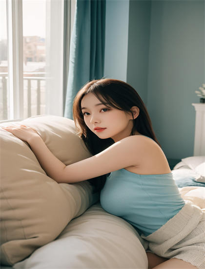 《热搜女王》叙事手法解析：时间线安排与视角切换技巧探讨，特别收录