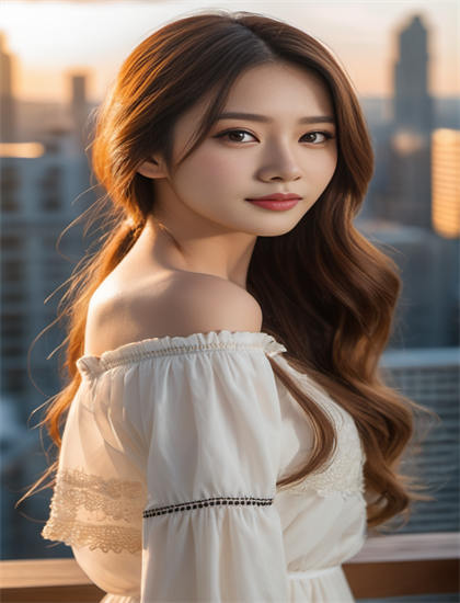 《失意旅行》创作全记录：投资制作的背后故事 感受艺术创作的无限可能