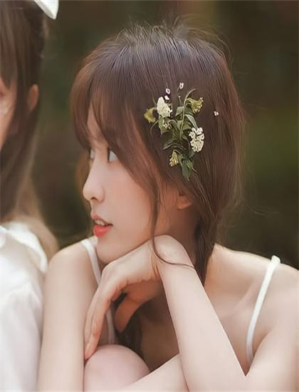 【恐怖片幕后故事】光的阴暗面的的审美特点与艺术成就 了解一部电影是如何诞生