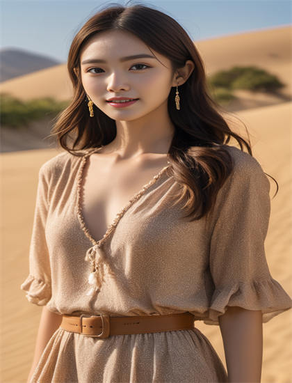 《篮球兄弟 第八季》画质音效选择指南：版本差异与体验优化