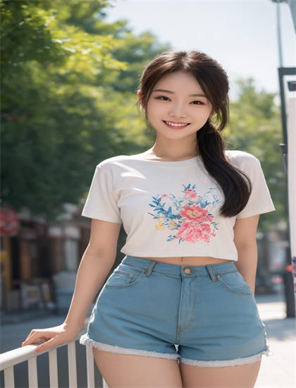 从技术角度看《剑王朝第2季》：美术设计的开创性的技术应用 影响未来电影的发展方向