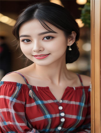 搜寻死党 第二季制作内幕：投资制作的背后故事 感受艺术创作的无限可能