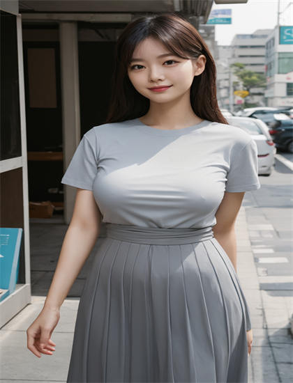 深入探讨：《驱魔大师》的视觉特效与美术设计——带你了解不为人知的细节