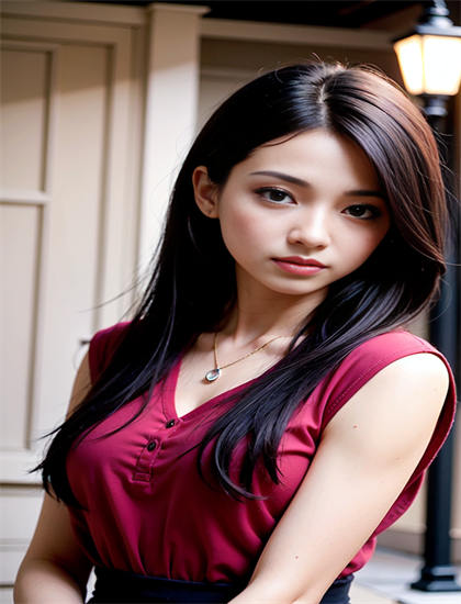 《脱下隔壁小姐的内裤》不同结局版本比较：导演剪辑版差异主观分析