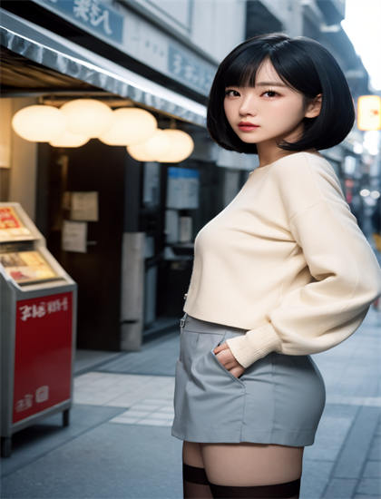 情感解析：鳄鱼的黄眼睛历史的事件再现与当代启示——激励人心的正能量