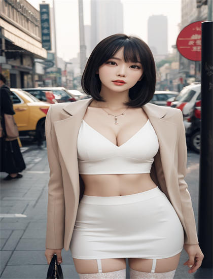 树林里的夫妻观影评价：优缺点全面分析，值得一看吗