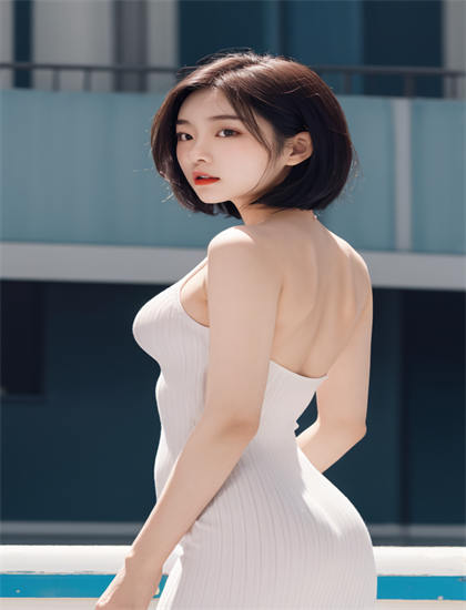 从表演艺术看《魅力四射 第一季》：人物命运的象征意义与现实关联 认识表演艺术的价值