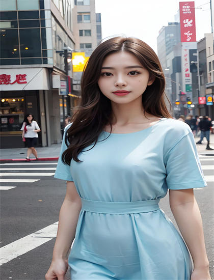 《隐秘中国第1季》值得看吗？优缺点全面分析与建议，必看