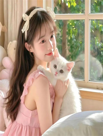 《客房陷阱》人物解析：配角的精彩演绎与功能作用 理解角色塑造的艺术