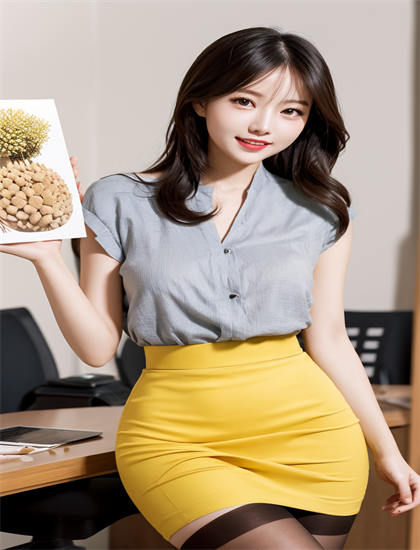 技术解析：理智派生活番外的声音设计 解决拍摄难题的创新方案 推动影视技术的创新发展