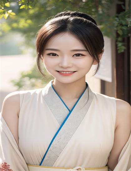 幕后探秘《非凡十分》：地域的风土人情与环境描写 揭示艺术创作的艰辛与快乐